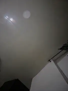 saracaball  online show from February 16, 2026, 12:42 am