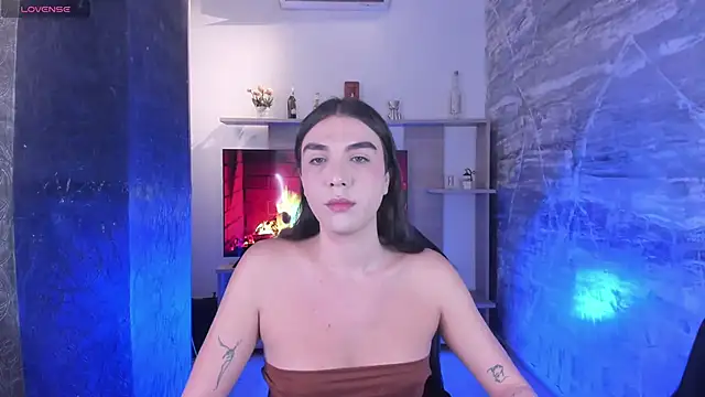 saracaball  online show from October 7, 2025, 1:28 am