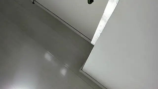 Cherllynn online show from January 12, 2026, 2:46 pm