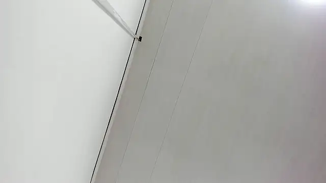 Cherllynn online show from January 15, 2026, 3:15 pm