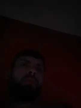 KennyEsFuk online show from February 26, 2026, 2:28 pm