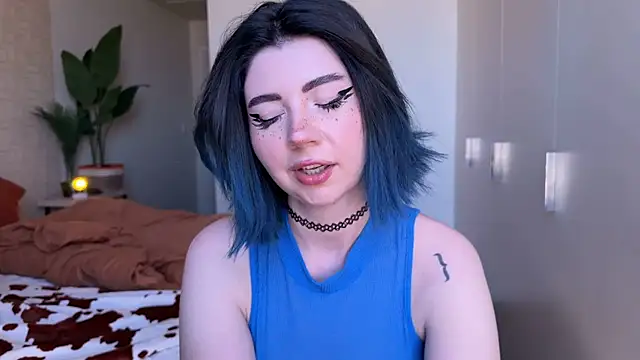 Snapshot of _vixenp chatting on May 26, 2026, 4:38 pm vixenp online show from May 26, 2026, 4:38 pm