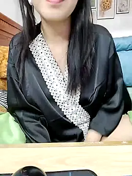 cream1299 online show from March 9, 2025, 5:00 am