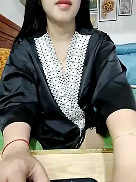 cream1299 online show from March 8, 2025, 9:29 pm