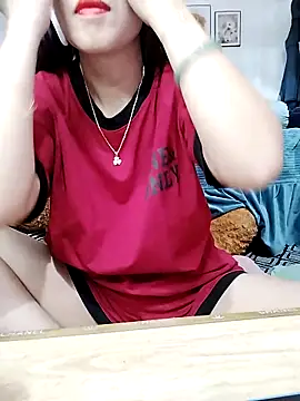 Snapshot of cream1299 chatting on January 18, 2026, 11:57 am cream1299 online show from January 18, 2026, 11:57 am