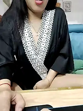 cream1299 online show from March 1, 2025, 8:53 pm