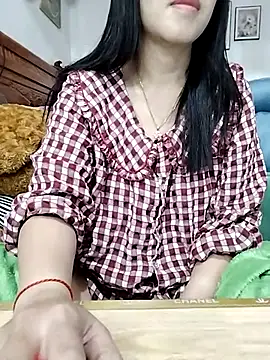 cream1299 online show from March 8, 2025, 7:16 am