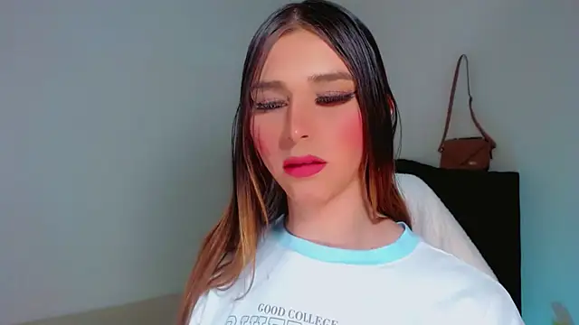 la ratona 1 online show from October 10, 2025, 4:52 pm