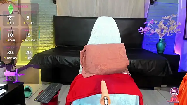 la ratona 1 online show from November 27, 2025, 11:21 am