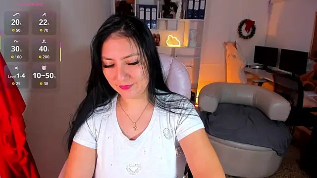 Snapshot of katya_nt chatting on January 6, 2026, 11:58 am katya nt online show from January 6, 2026, 11:58 am