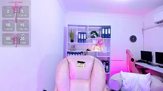 Snapshot of katya_nt chatting on January 31, 2026, 7:23 pm katya nt online show from January 31, 2026, 7:23 pm