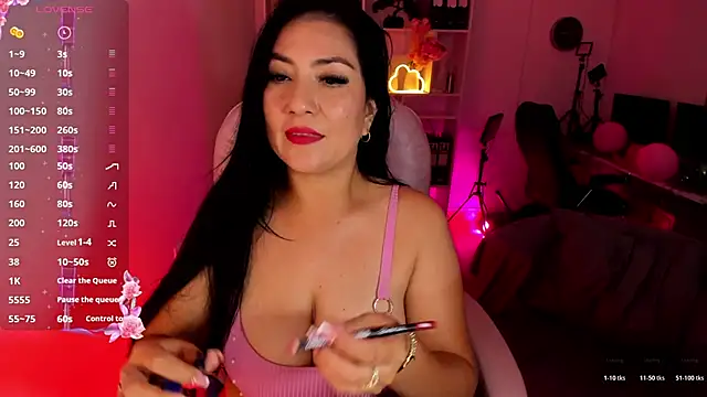 katya nt online show from March 31, 2026, 7:43 am