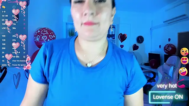 Snapshot of katya_nt chatting on February 16, 2026, 12:31 am katya nt online show from February 16, 2026, 12:31 am