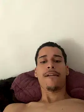 predador762 online show from November 24, 2025, 6:08 pm