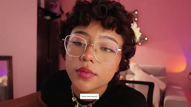 Snapshot of srtaliz chatting on November 11, 2025, 3:18 pm srtaliz online show from November 11, 2025, 3:18 pm