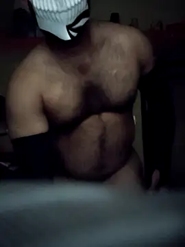 Snapshot of xavierkevi chatting on November 3, 2025, 1:44 am xavierkevi online show from November 3, 2025, 1:44 am