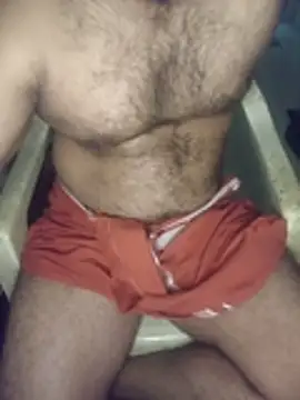 Snapshot of xavierkevi chatting on February 23, 2026, 1:51 am xavierkevi online show from February 23, 2026, 1:51 am