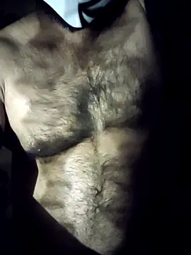 Snapshot of xavierkevi chatting on November 4, 2025, 1:20 am xavierkevi online show from November 4, 2025, 1:20 am