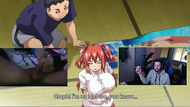 MikeyLevinePH online show from October 9, 2025, 2:06 pm