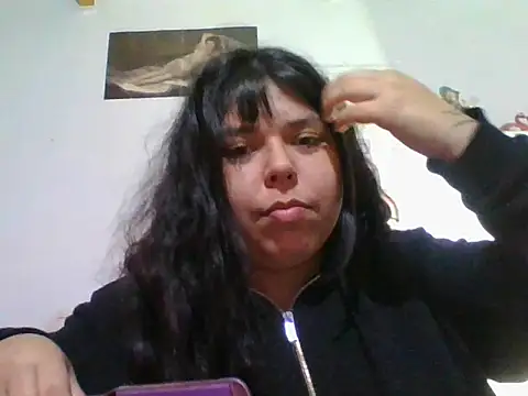 Snapshot of scarletttlove chatting on June 22, 2026, 1:22 am scarletttlove online show from June 22, 2026, 1:22 am