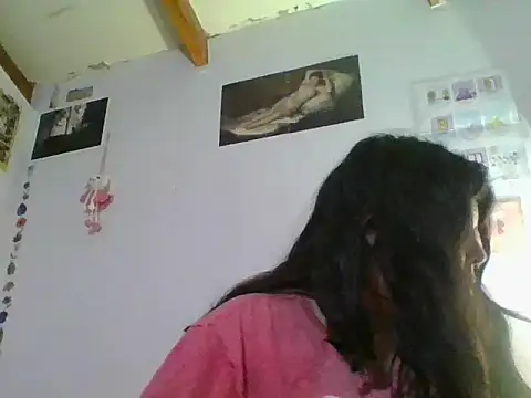 Snapshot of scarletttlove chatting on July 14, 2026, 1:16 am scarletttlove online show from July 14, 2026, 1:16 am