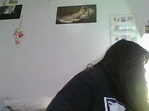 Snapshot of scarletttlove chatting on July 16, 2026, 1:24 am scarletttlove online show from July 16, 2026, 1:24 am