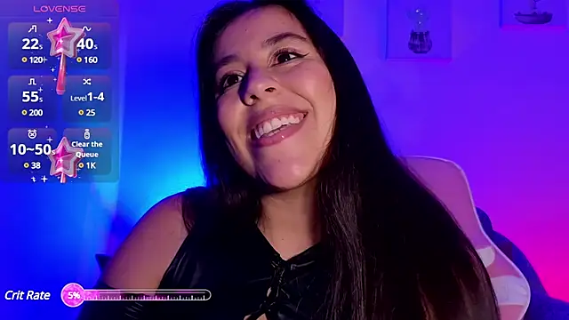 daniabet online show from March 3, 2025, 10:10 pm