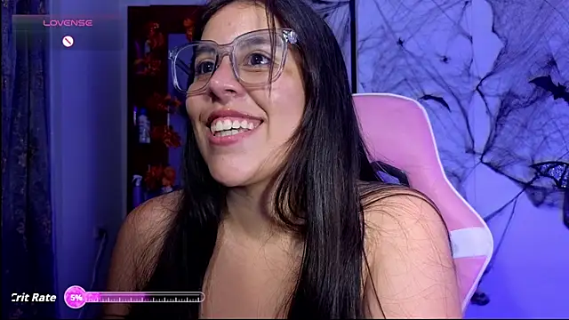 daniabet online show from October 23, 2025, 1:48 am