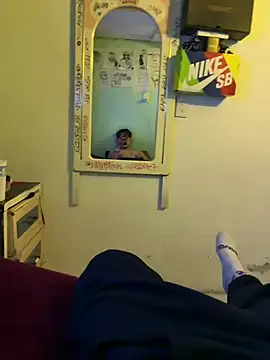 MAxLgemteh online show from March 10, 2026, 7:56 am