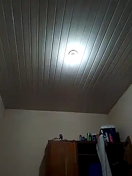 NumeralChevre online show from February 23, 2026, 1:33 pm