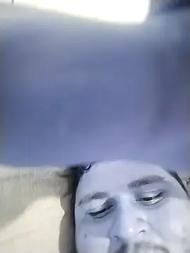 NumeralChevre online show from February 23, 2025, 10:31 pm