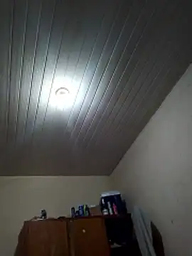 NumeralChevre online show from February 1, 2026, 4:16 pm