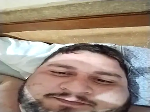 NumeralChevre online show from November 6, 2025, 11:58 am