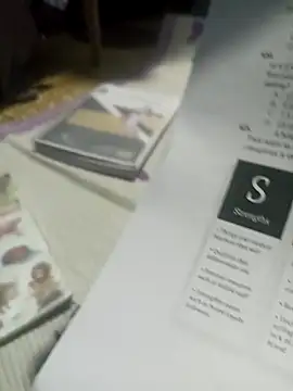 Snapshot of bangaloresexyguy chatting on February 18, 2026, 5:53 pm bangaloresexyguy online show from February 18, 2026, 5:53 pm