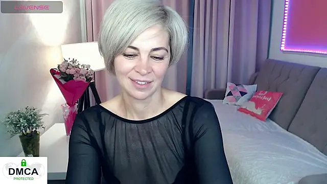 Snapshot of Blonde_lola444 chatting on June 2, 2026, 3:23 pm Blonde lola444 online show from June 2, 2026, 3:23 pm