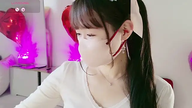 aaanyan online show from February 15, 2025, 4:03 am