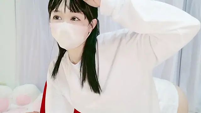 aaanyan online show from February 24, 2026, 11:11 am