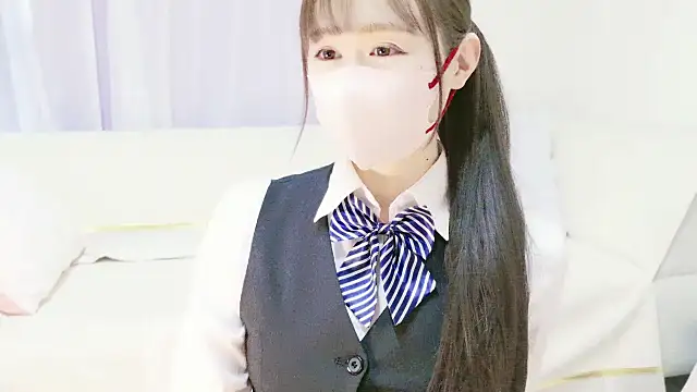 aaanyan online show from January 14, 2025, 7:27 am