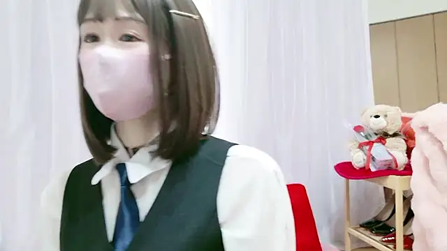 aaanyan online show from March 20, 2026, 10:33 pm