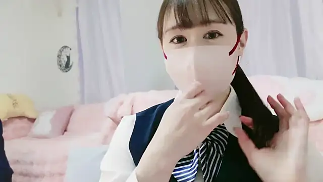 aaanyan online show from February 13, 2025, 5:48 am