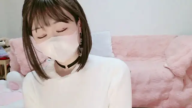 aaanyan online show from April 3, 2026, 11:16 am