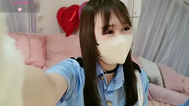 aaanyan online show from February 26, 2025, 2:38 pm