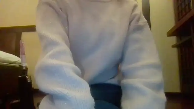 aaanyan online show from March 20, 2025, 8:42 am