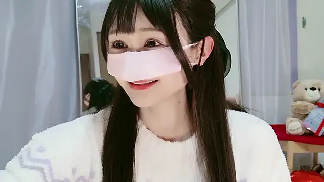 aaanyan online show from March 16, 2026, 11:47 am