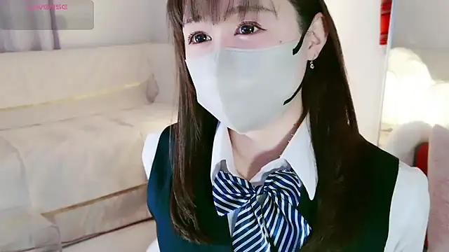 aaanyan online show from December 30, 2024, 5:26 am