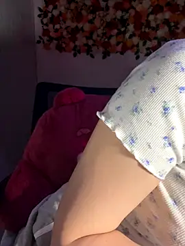 Salibae Nha online show from November 10, 2025, 1:43 am