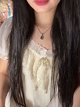 Salibae Nha online show from April 10, 2026, 3:02 am