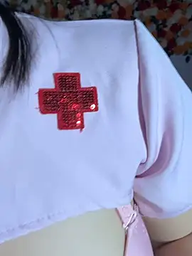 Salibae Nha online show from November 2, 2025, 1:32 am