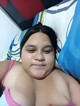 XXTenacion online show from October 1, 2025, 10:46 pm