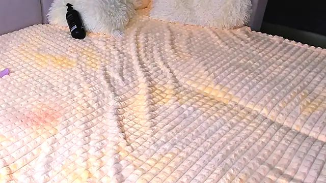 Sweeet Barbie online show from September 18, 2025, 3:26 pm